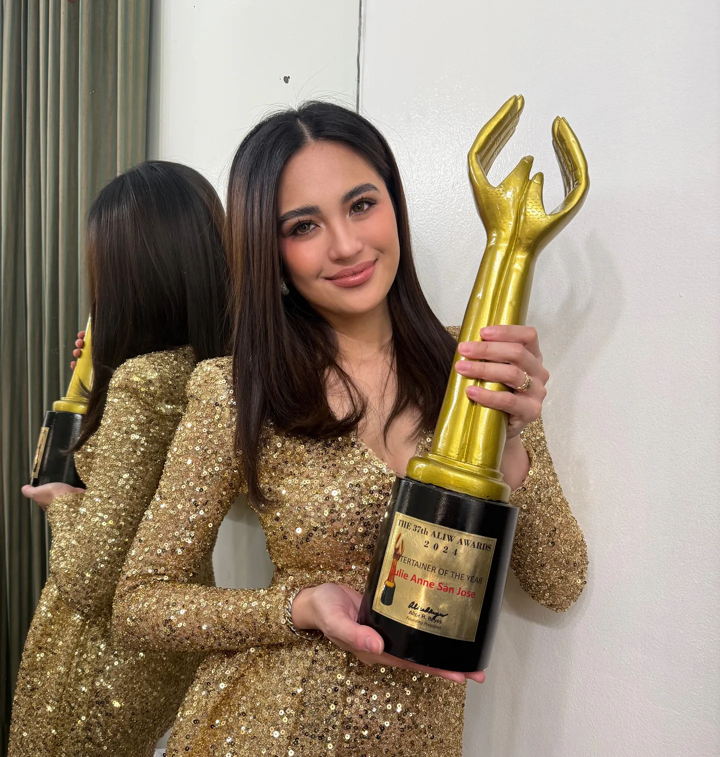 Julie Anne San Jose - julie-anne-san-jose-hot-44.webp